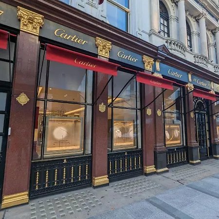 Octave Par Madame Conciergerie Apartment Bruz Exterior photo