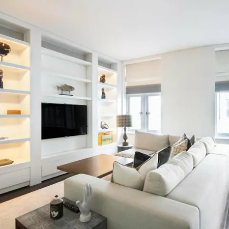 Octave Par Madame Conciergerie Apartment Bruz Exterior photo