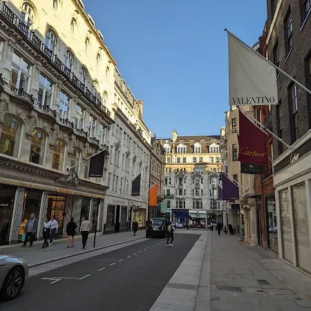 Octave Par Madame Conciergerie Apartment Bruz Exterior photo