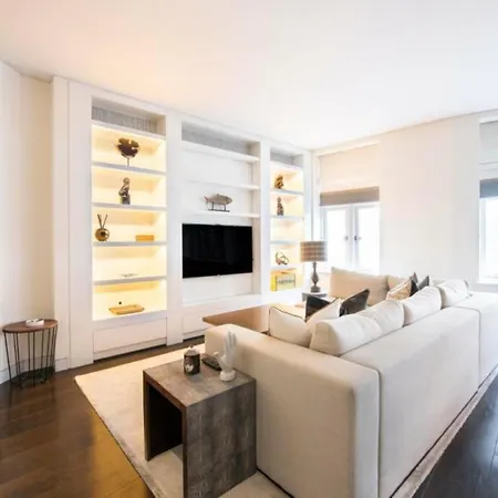 Octave Par Madame Conciergerie Apartment Bruz Exterior photo